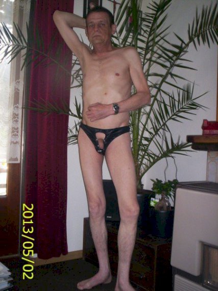 boyjohn's profile - Image n°1
