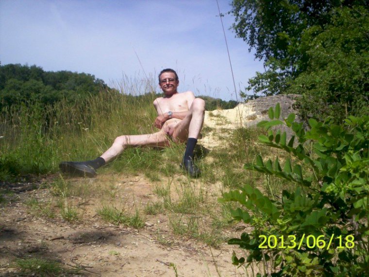 boyjohn's profiel - Afbeelding n°6