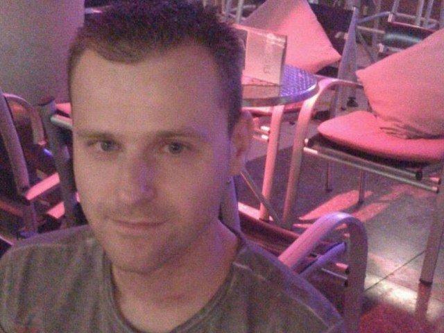 boyke31's profile - Image n°0