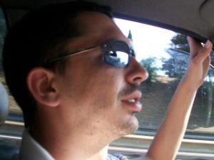 Boyman's Sexcam