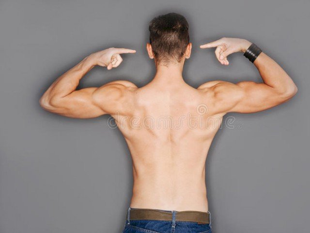boymanN's profile - Image n°0