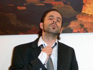Sexcam Porn von Boynxtdoor4y