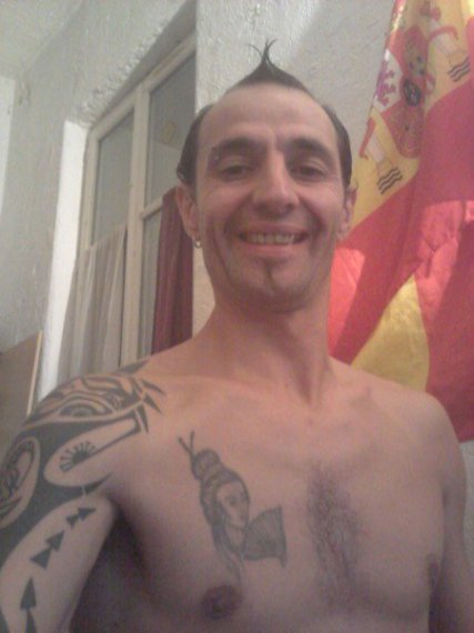 boys84's profile - Image n°2