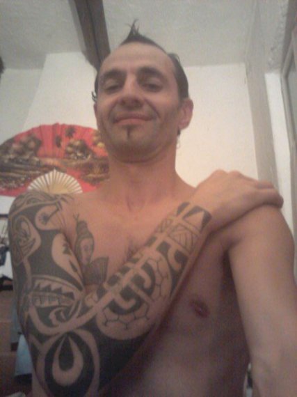 boys84's profile - Image n°1