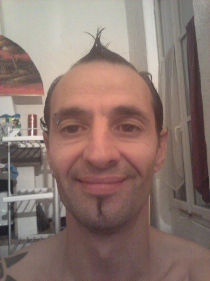 boys84's profile - Image n°4