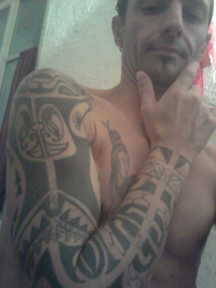 boys84's profile - Image n°0