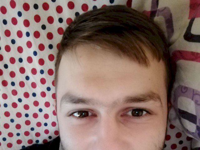 boyseduction's profile - Image n°3