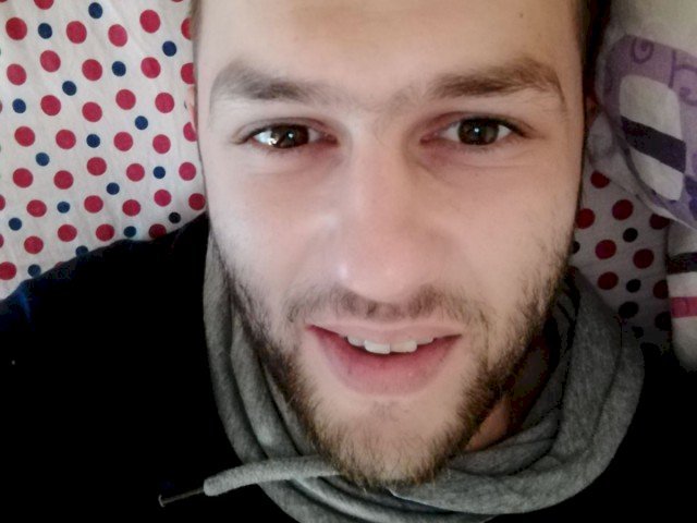 boyseduction's profile - Image n°2