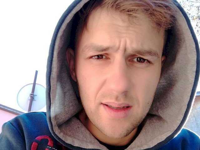 boyseduction's profile - Image n°1