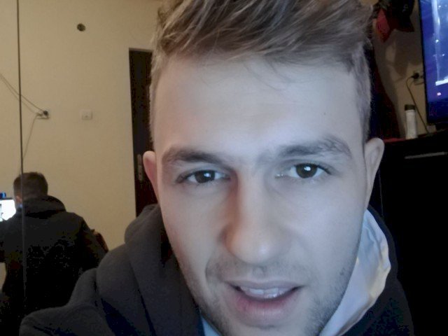 boyseduction's profile - Image n°0