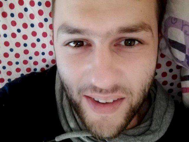 boyseduction's profile - Image n°4