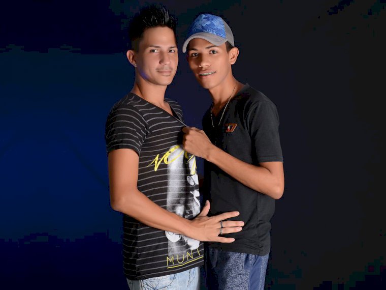 boysSEXcocksBIG' profilo - Immagine n°0