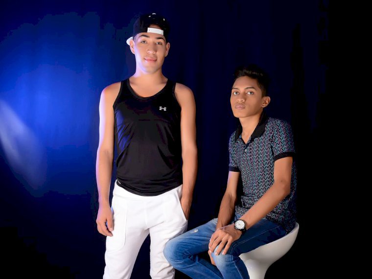 Boysslavestosex's profile - Image n°1