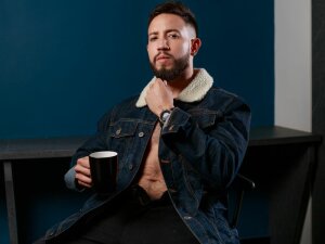 Live Sex BradLeon