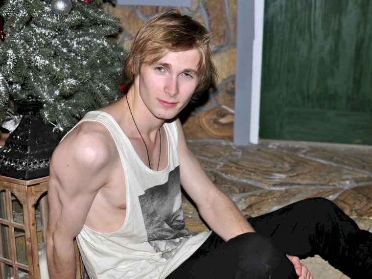 BradleyCruise's profile - Image n°1