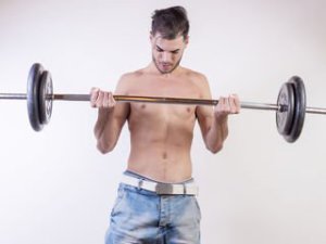 BradleyEagle's Sexcam