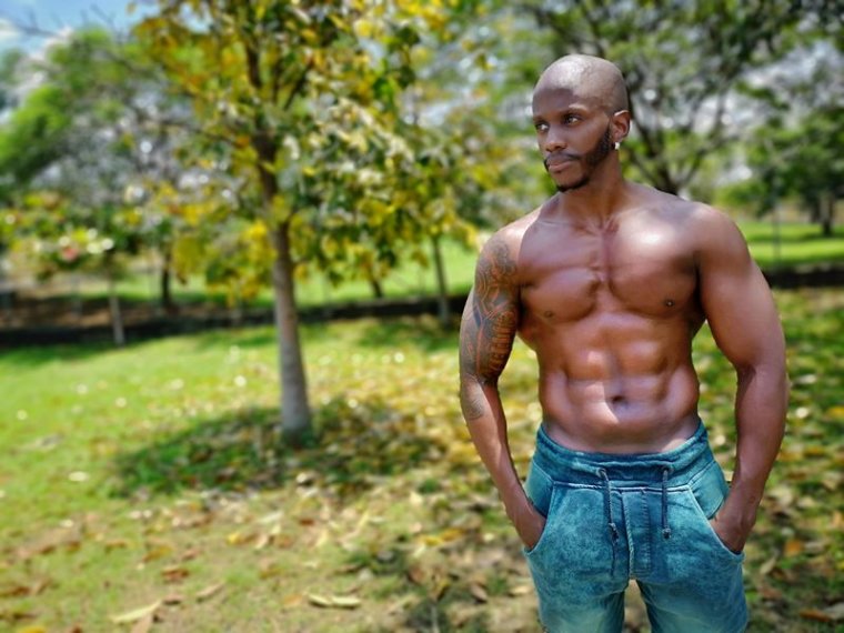 BradleyHumpton's profiel - Afbeelding n°9