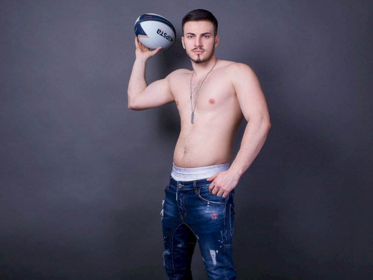 BradleyPayton's profile - Image n°1