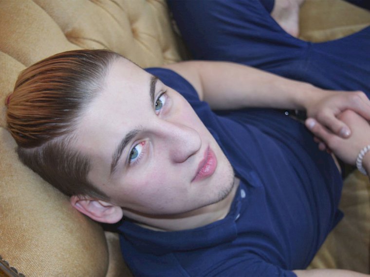 BradNice's profile - Image n°0