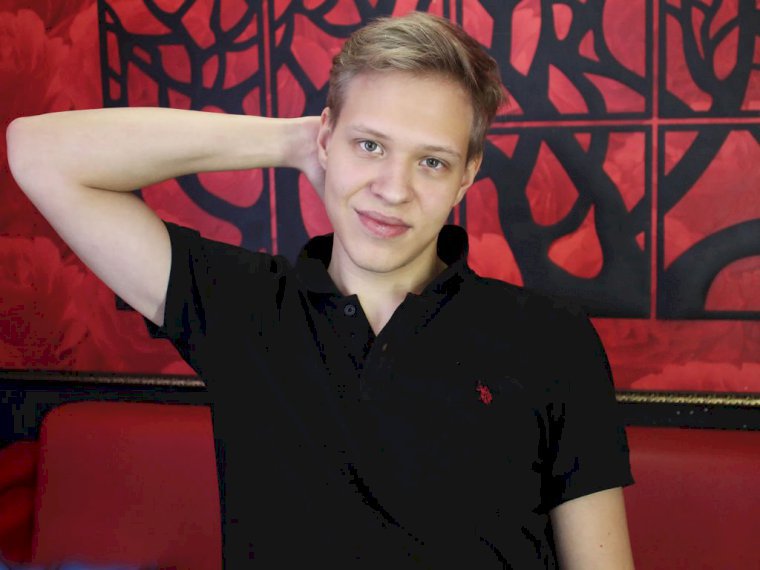 BradyRodger's profile - Image n°1