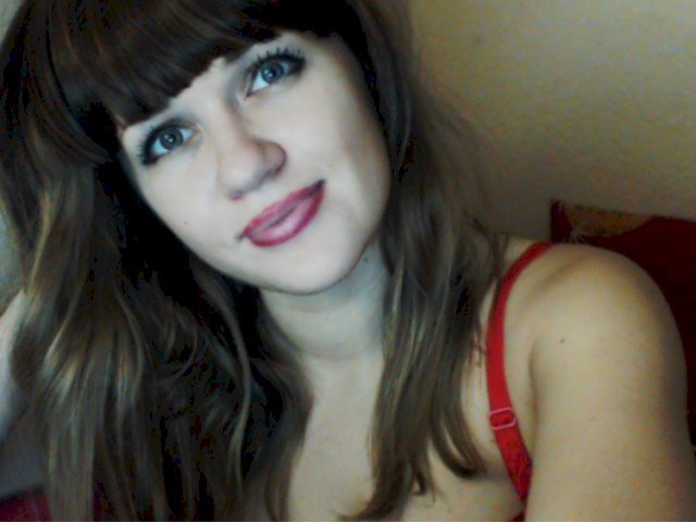 Perfil con BrandiMoon - Imagen  n°6