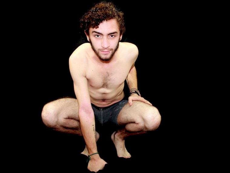BrandonClint's profile - Image n°0