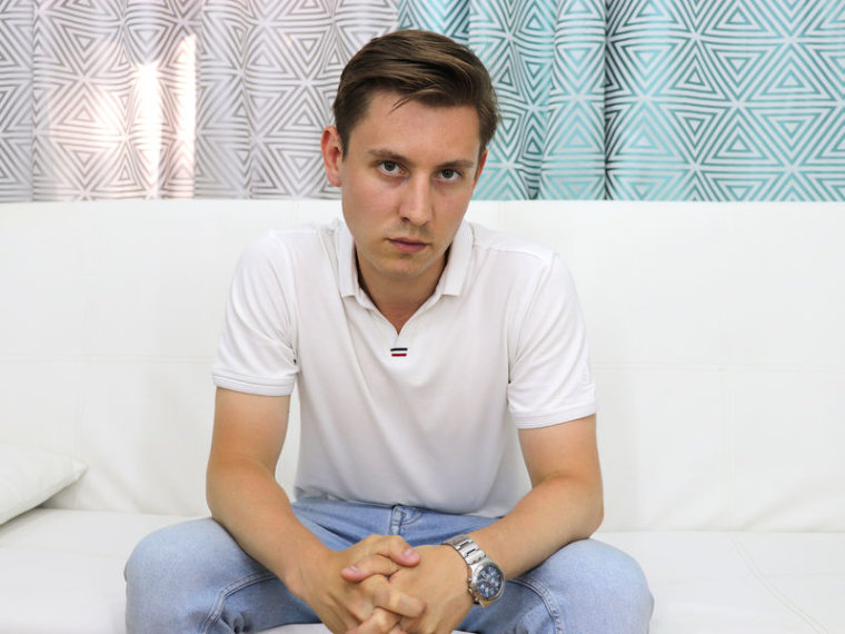 BrandonJonas's profile - Image n°0
