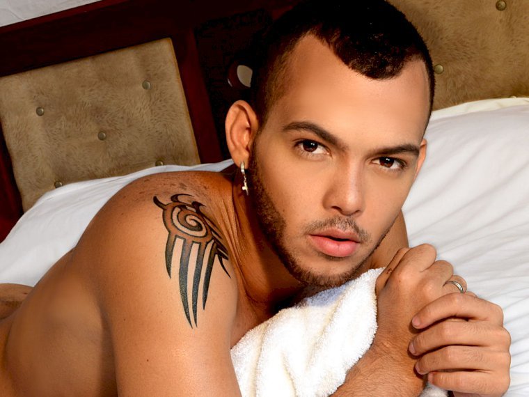 brandonmendoza's profile - Image n°0