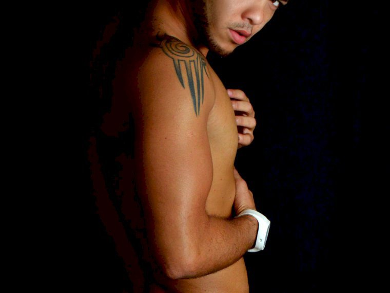 brandonmendoza's profile - Image n°1