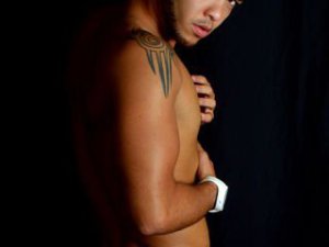 Brandonmendoza's Sexcam