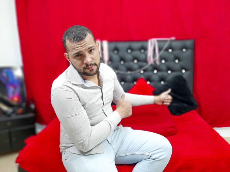 BrandonStan's profile - Image n°0
