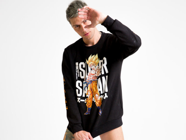 Profil de BRANDONSTONE - Photo n°0