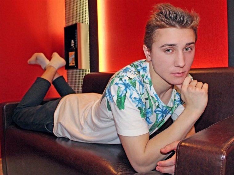 BrandonStylex's profile - Image n°0