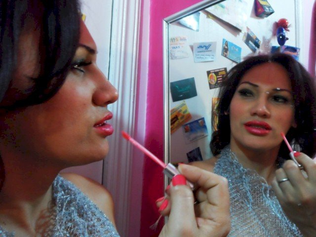 BRANDY's profiel - Afbeelding n°21