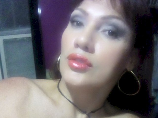 BRANDY's profiel - Afbeelding n°15