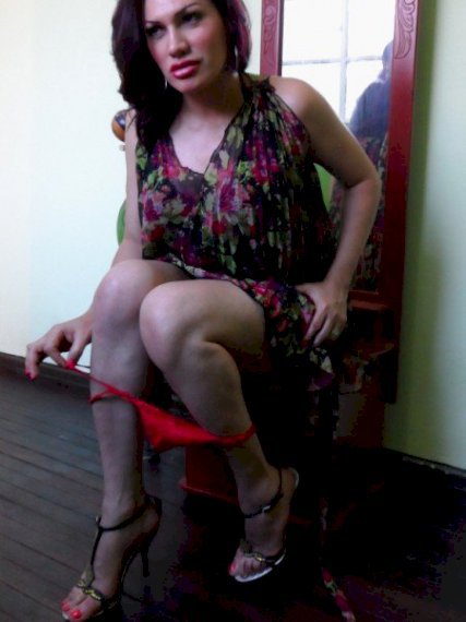 BRANDY's profiel - Afbeelding n°6