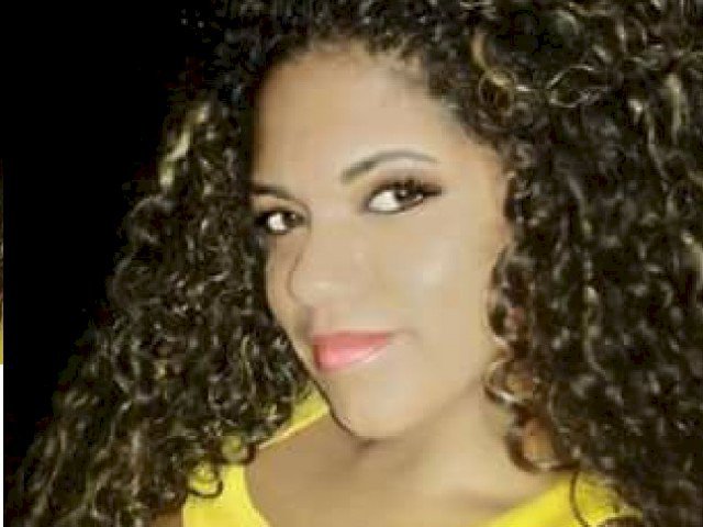 brandydollx's profile - Image n°0