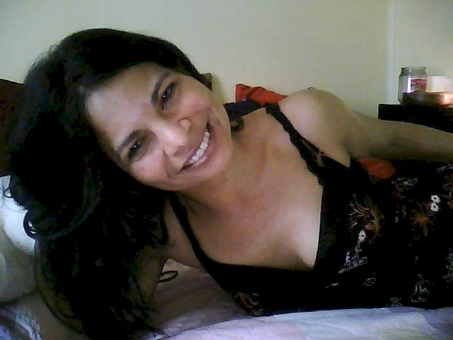 brasilhot's profile - Image n°2