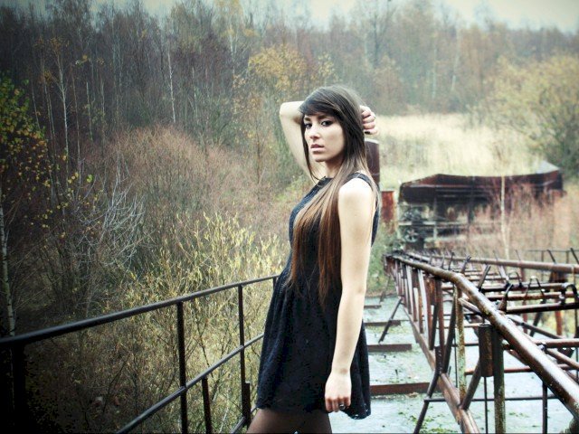 BraveAndrea's Profil - Bild n°2