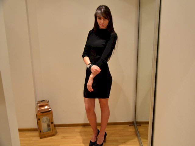 BraveAndrea's Profil - Bild n°3