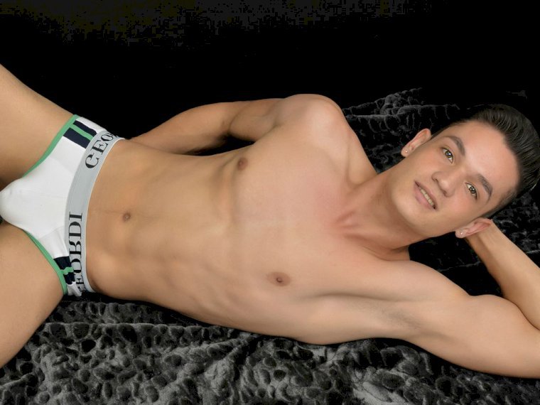 Brayaneml's profile - Image n°1