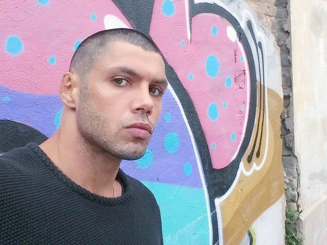 BRAZILGUY's profile - Image n°3