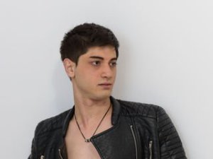 Brazilianjohnny's Sexcam
