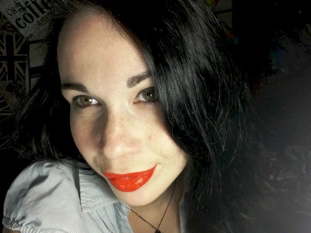 BreakingBad's profiel - Afbeelding n°6