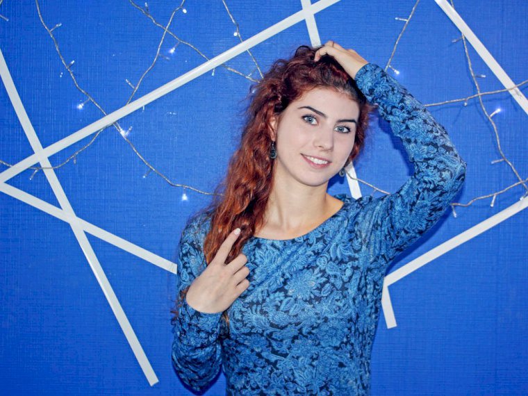 BreanneCute' profilo - Immagine n°1