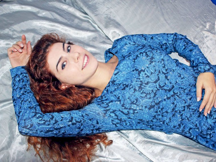 BreanneCute' profilo - Immagine n°0