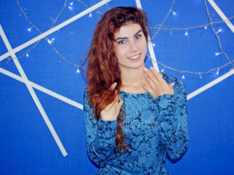 BreanneSim's profile - Image n°1