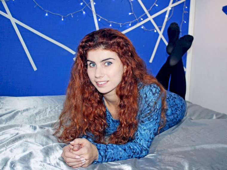 BreanneSim's profile - Image n°0