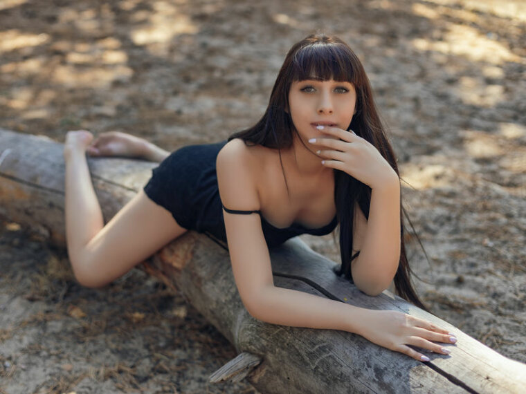 BreezeOfYouth's profile - Image n°0