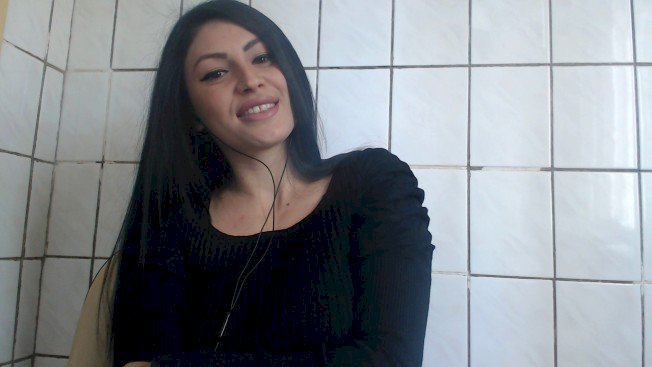 Brenda's profile - Image n°2